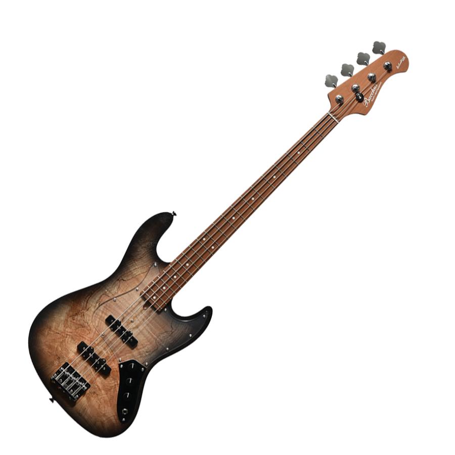 Bacchus（バッカス） バッカス / Bacchus Japan Tune-up WL4-SPM RSM/M