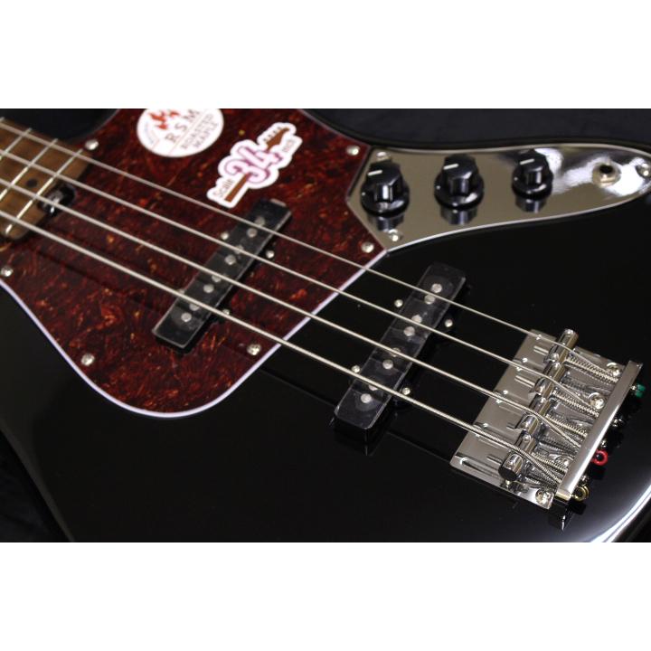 Bacchus 【春のエフェクターキャンペーン】新品 Bacchus