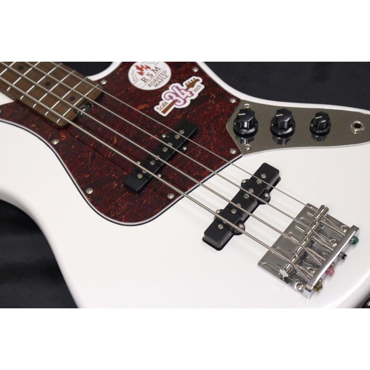スプリングキャンペーン開催中】新品 Bacchus(バッカス) / Global 