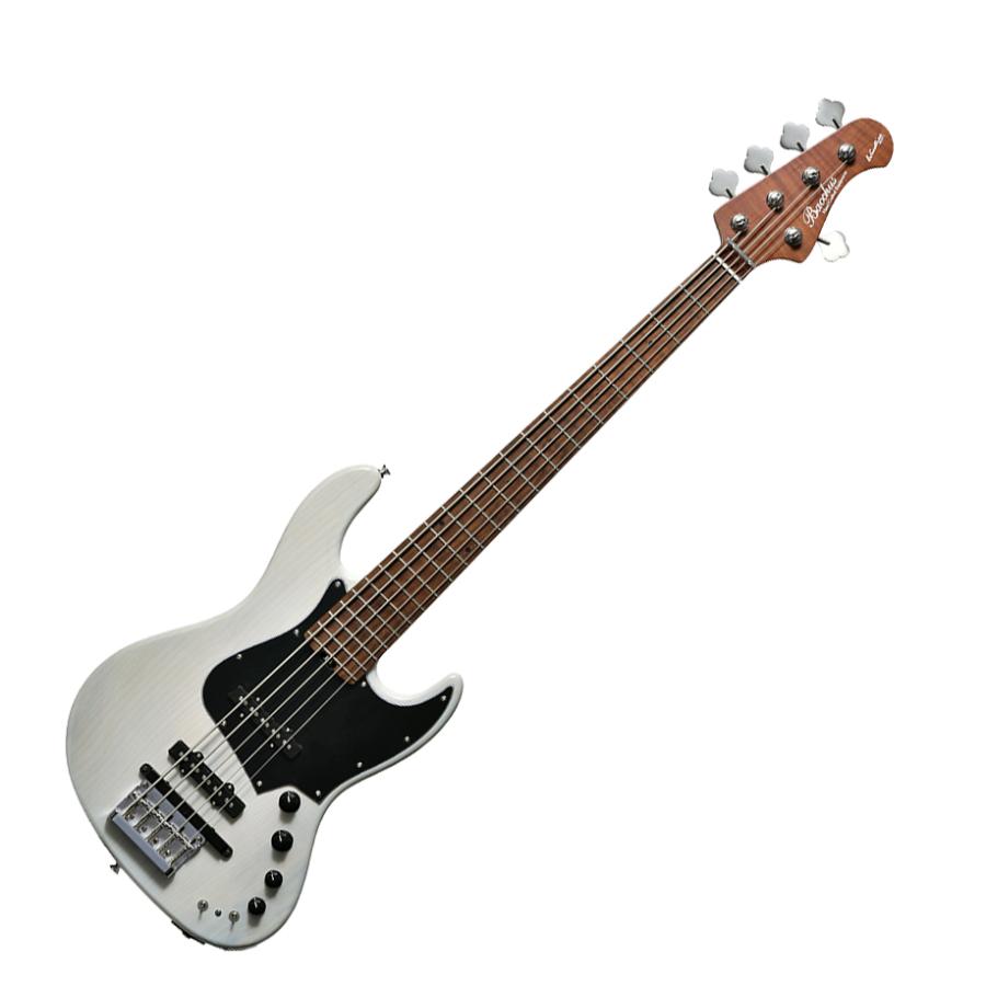 Bacchus（バッカス） バッカス / グローバルシリーズ WL5-ASH-GK SBBD 