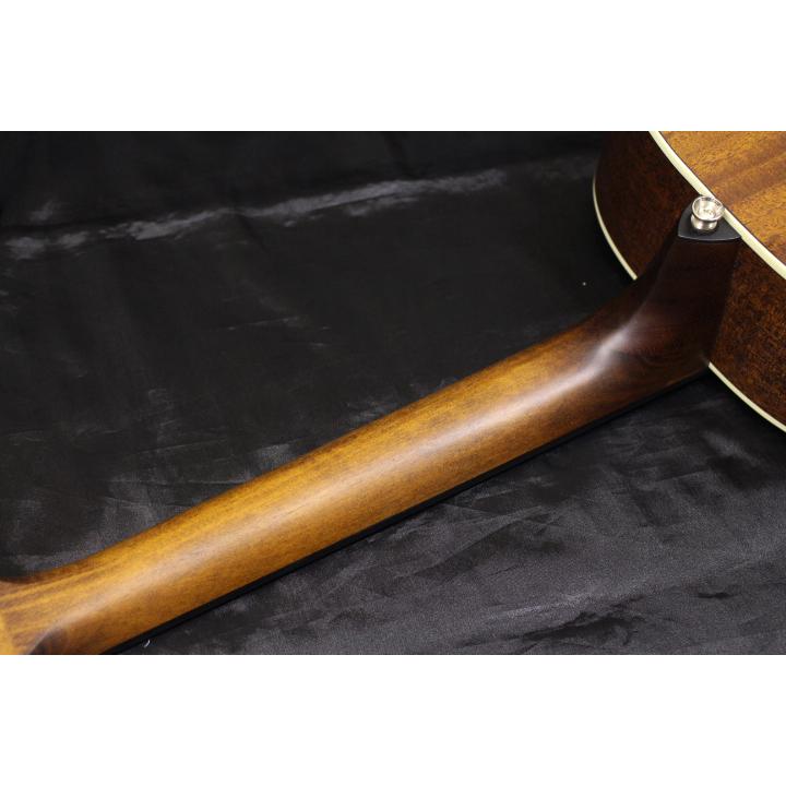 Morris 新品 Morris(モーリス) / Y-023 Limited Edition VB