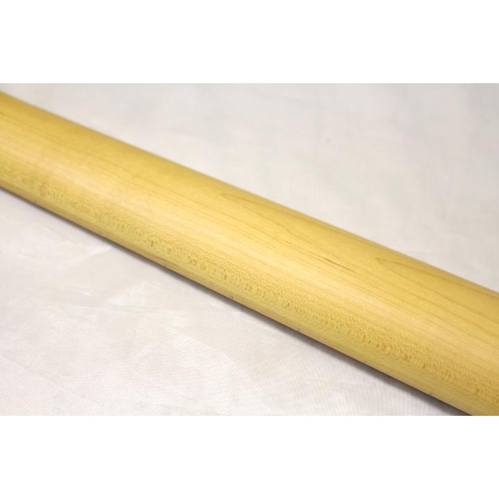 公式 グッズ 1本限り大特価 G&L(ジーアンドエル) / Tribute ASAT Classic Bluesboy Semi-Hollow 3TS エレキギター 【1027986281】(36812円)