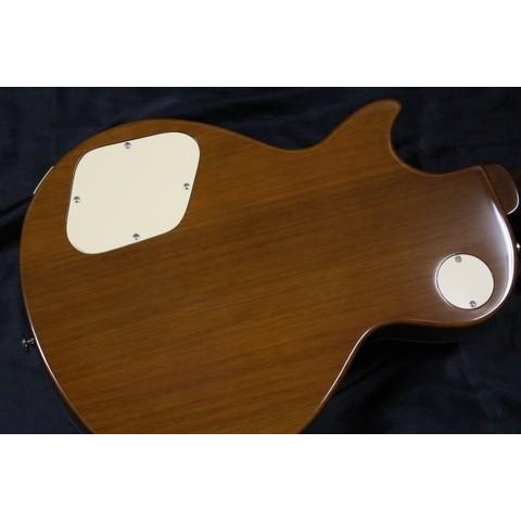 G-LP-45S 【Binding】 GD エレキギター