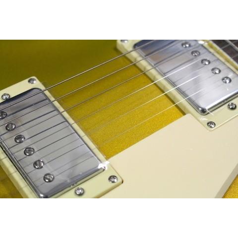 G-LP-45S 【Binding】 GD エレキギター