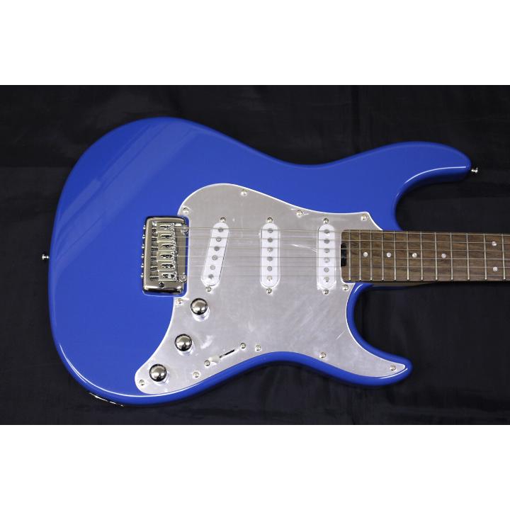 ESP×バンドリ BanG Dream! ギター ESP 新品 ESP×BanG Dream!(バンドリ！) / SNAPPER Tae / エレキギター