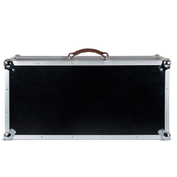 LAG Tramontane T70D-NAT ケーススタンドチューナー保証書 OTONA GARAGE