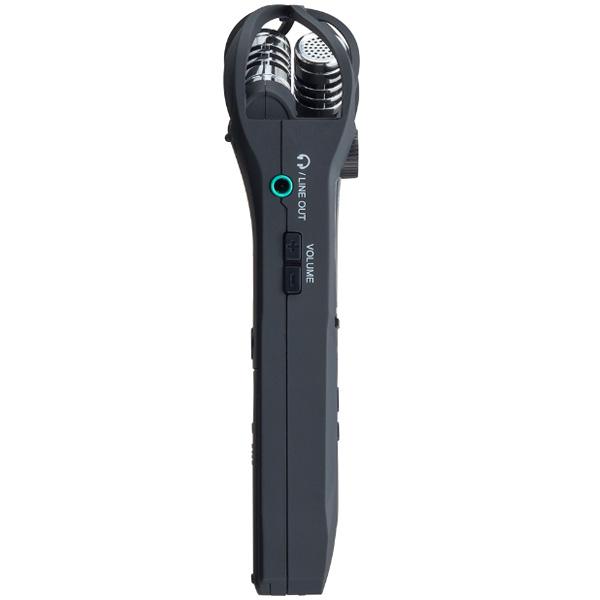 ズーム（zoom） ズーム / H1n HANDY RECORDER ハンディレコーダー