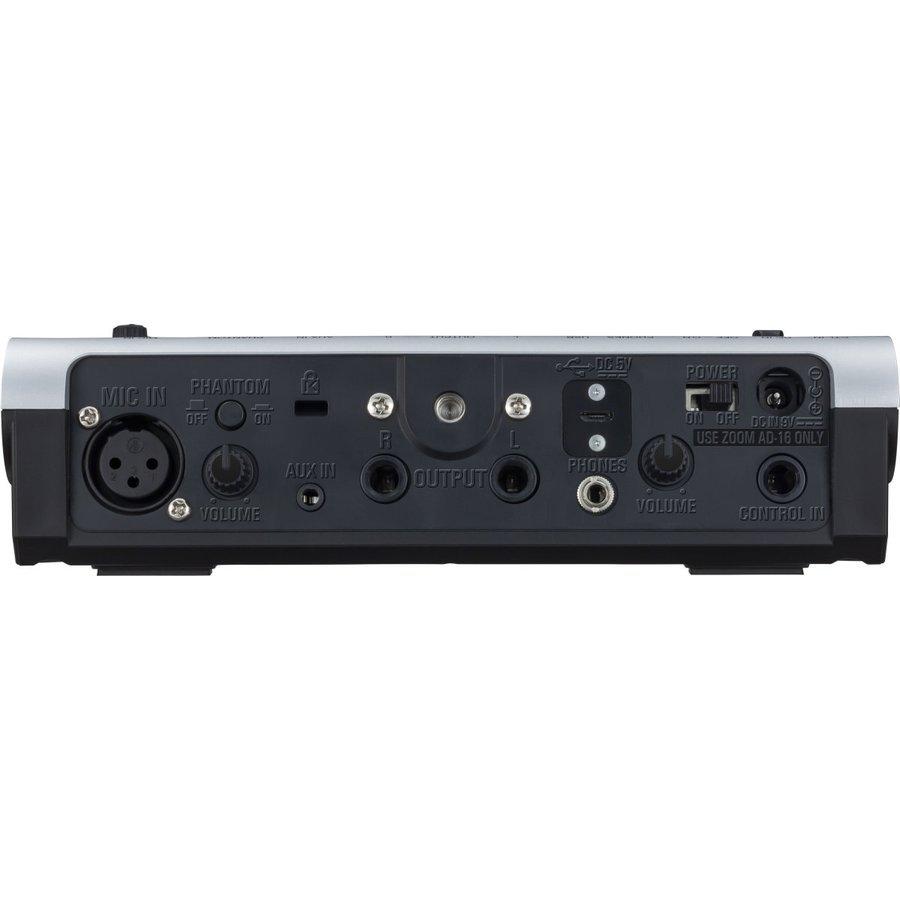 ズーム(楽器) Zoom ズーム / V3 Vocal Processor ボーカル用 ズーム(楽器) Zoom ズーム / V3 Vocal Processor ボーカル用