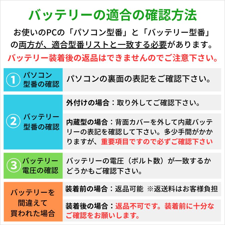 MacBook WorldPlus A1527 A1705 互換バッテリー Retina 12インチ Early