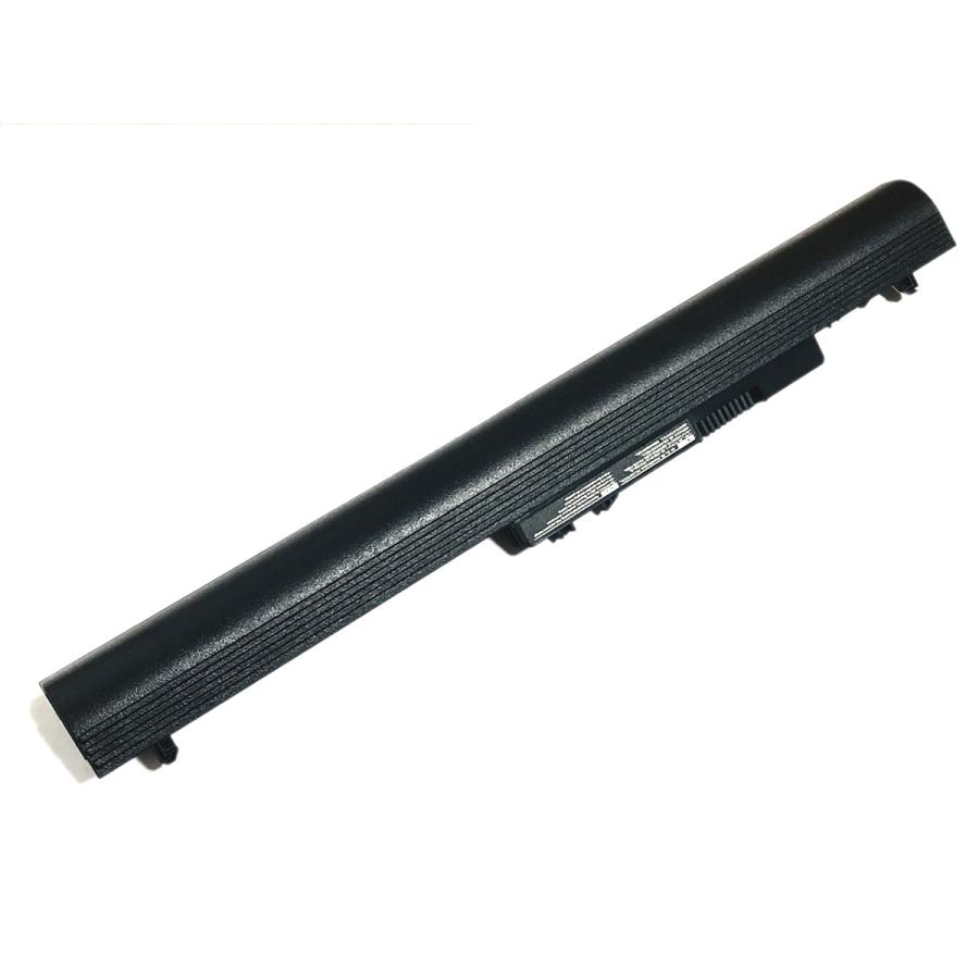 WorldPlus 互換バッテリー PC-VP-WP139 交換用 NEC Lavie S / E / G / Note Standard / Direct NS 対応|musik-store|02