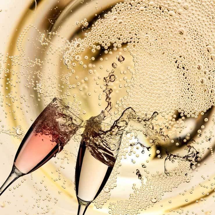 ついに入荷 送料無料 ノンアルコールワイン 16グラン Rose 高級 シャンパン ワイン フランス産 スパークリング ノンアルコール 750ml １本 化粧箱入 Aynaelda Com