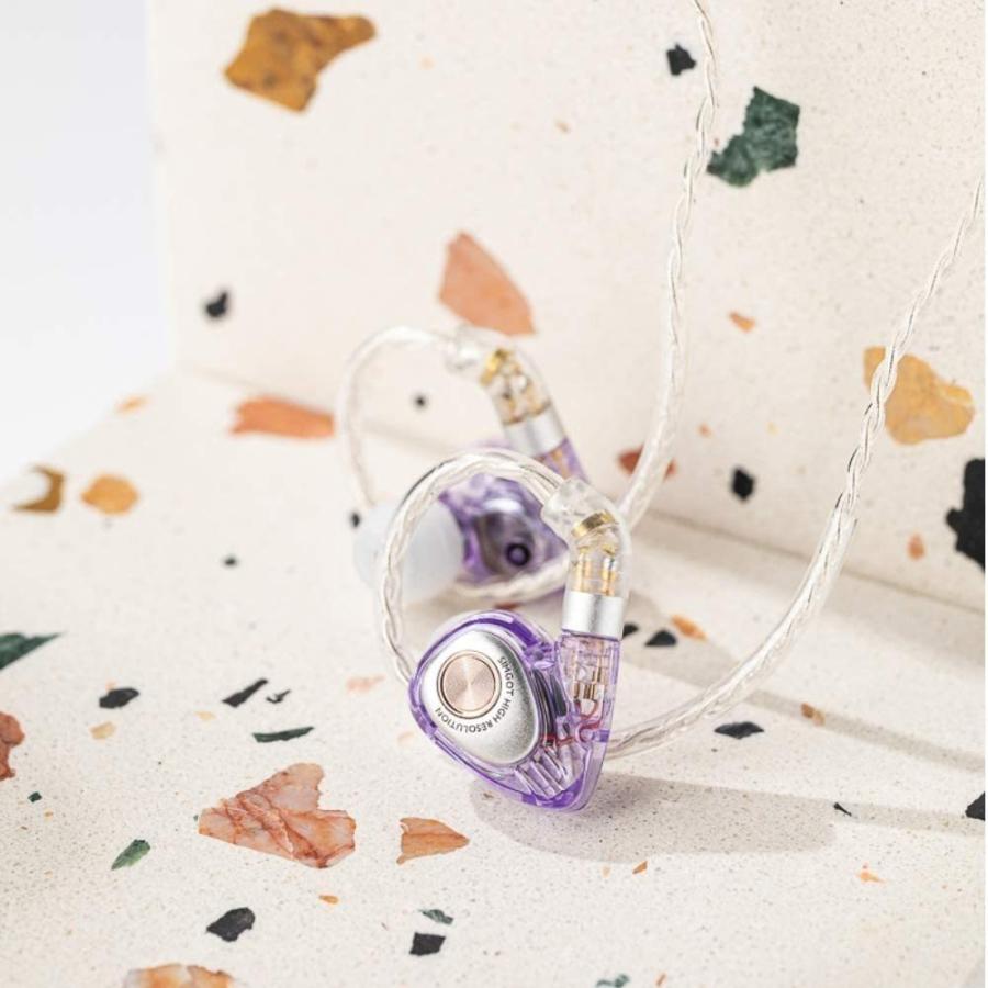 市場 Eta Ten 161 Pieceスターターセット Hand2mind Blocks Base