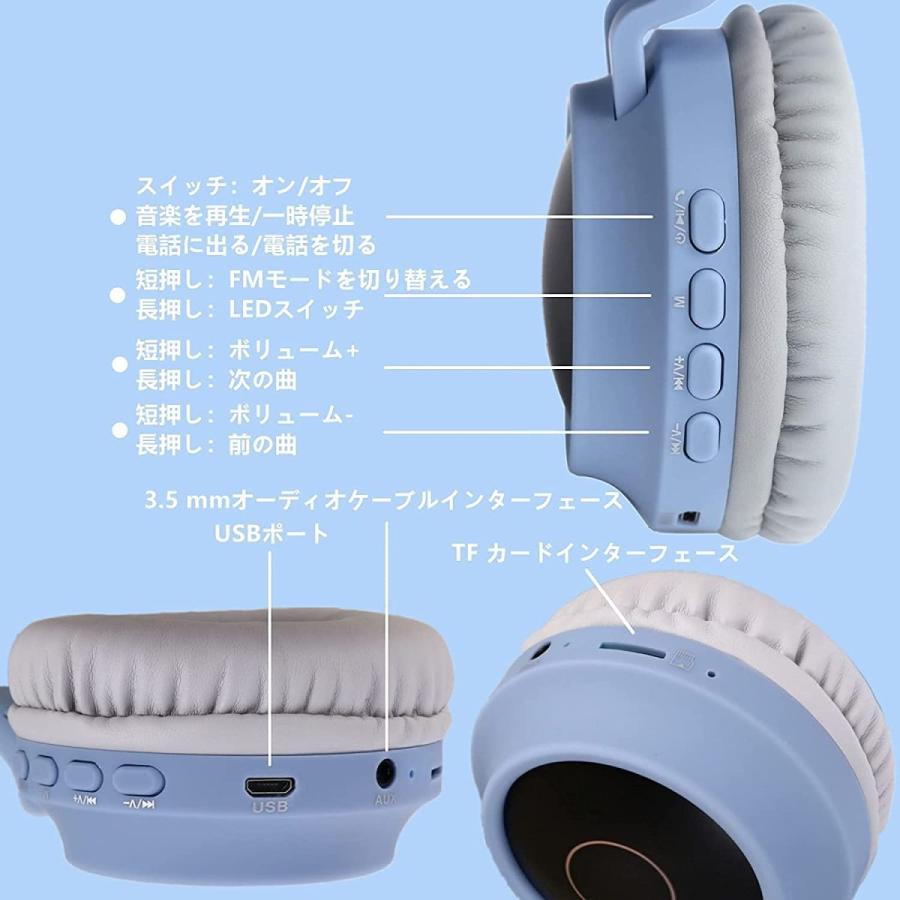 売上実績no 1 集魚灯 調光器用 コード 水中集魚灯 60w 25w に対応 配線加工なし ディマースイッチ コントローラー 接続用 ワニ口クリップ シガーソケット 対応 Materialworldblog Com