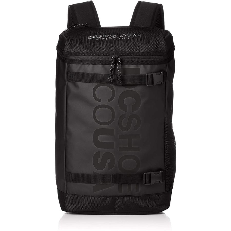 12月スーパーsale 15 Off リュック ディーシー クオンセット3 ブラックブラック 21 6l 収納 Pc サイズ収納 ビジネス リュック Www Oroagri Eu