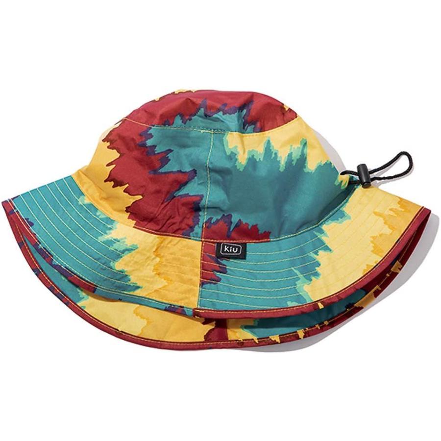 店舗良い 帽子 ワールドパーティー Wpc キウ Kiu 折りたたみ可能 晴雨兼用帽子k70 187