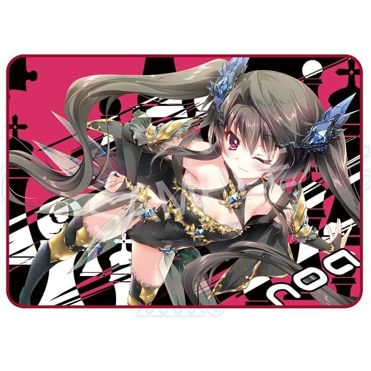 9-nine- 結城希亜 B2タペストリー WonderGOO特典 ぱれっと Amazon.co.jp: ぱれっと 9-nine- アニメイト特典 B2タペストリー