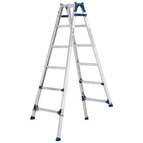 歯科 販売済み 経営 シーエイチアイ DVD 選択理論 地域 岩渕 龍正青木