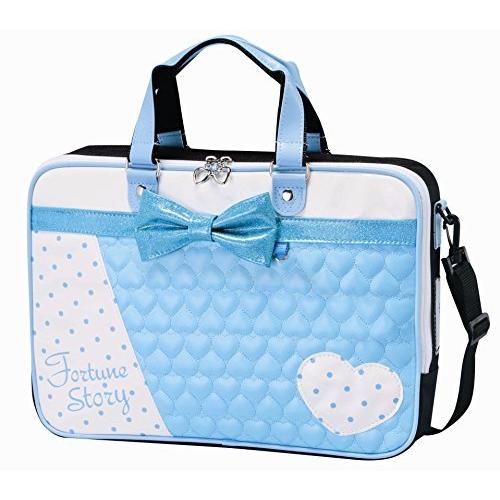 大人かわいい女の子向け 学校で使用する習字道具が揃った書写セット 書道セット ブルーハート Funcepe Com Br