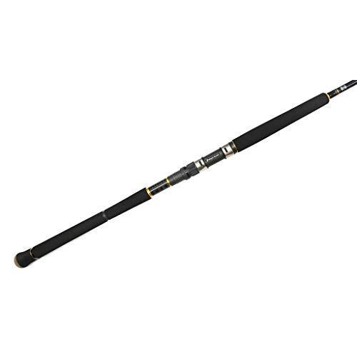 新品同様 釣り竿 メジャークラフト ショアジギングロッド Nss 1003h 3ピースモデル ショアジギング N One スピニング ショアジギングロッド Psicanalise Sp Com Br