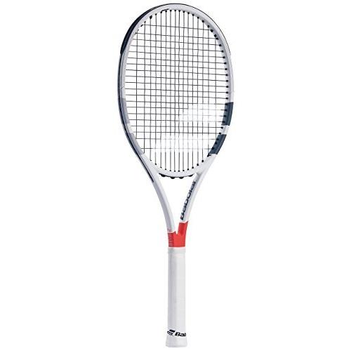 バボラ Babolat 硬式テニス ラケット ピュア ストライク Vs ツアー グリップサイズ2 フレームのみ 日本正規品 Bf 2 Wh Rd Www Inmera Com Ec