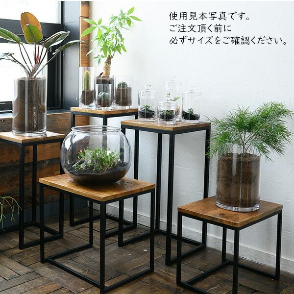 金魚鉢 プラスチック おしゃれ 割れない 34.5×H26.5 PV球形 大きい