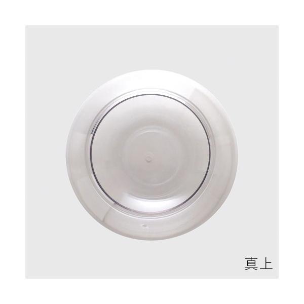 金魚鉢 プラスチック おしゃれ 割れない 60×H45 PV球形 でかい