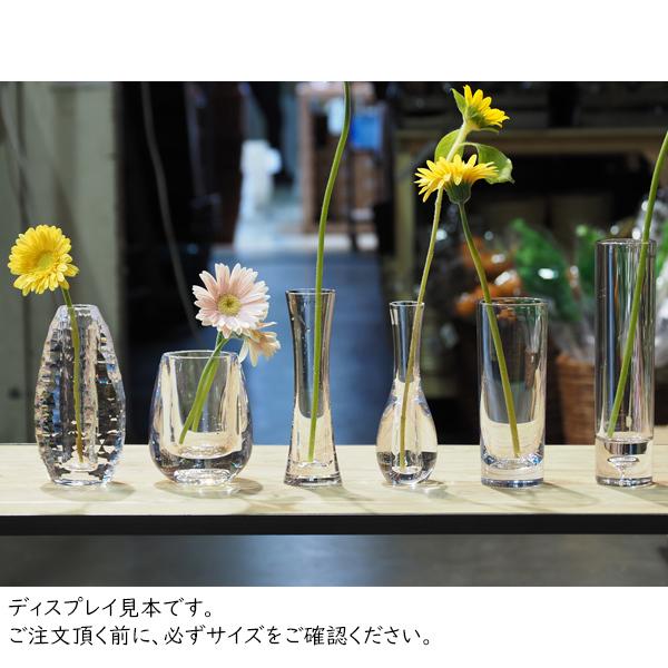 秋気セール！値下げ！割れない花瓶、花器 新品同様 XZY 割れない花びんシリンダー 30cm 通販 - ディノス