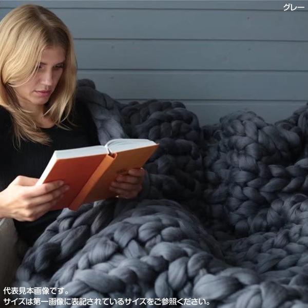 のんちゃん大きなバニブランケット82 のんちゃん様専用大きなバニブランケット82