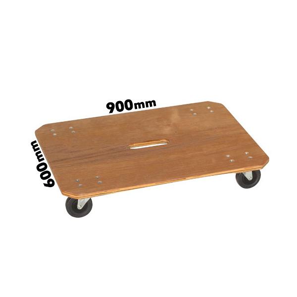 木製車輪 2個セット 約90cm 木製車輪 2個セット 約90cm