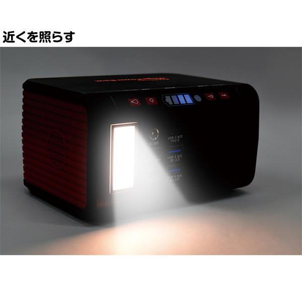 ソーラーパワー EVERBright 21W ソーラーパネル＆メガパワーバンク 大