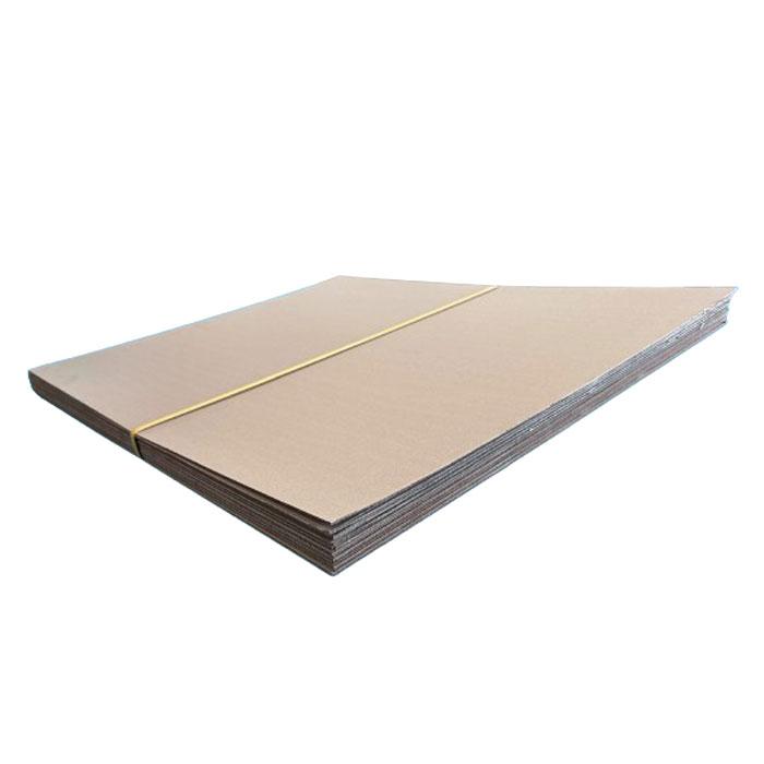 養生ボード 紙製 50枚 幅720mm×1700mm 厚さ1.7 フラットエコ 床 養生ボード 紙製 50枚 幅720mm×1700mm 厚さ1.7 フラットエコ 床