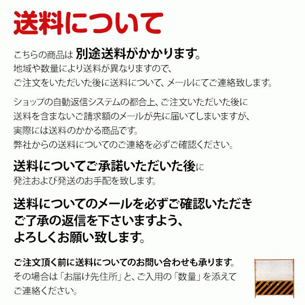 ガードフェンス 1800 1枚 1.8×1.8 バリケード フェンス 工事用 ガードフェンス 1800 1枚 1.8×1.8 バリケード フェンス 工事用
