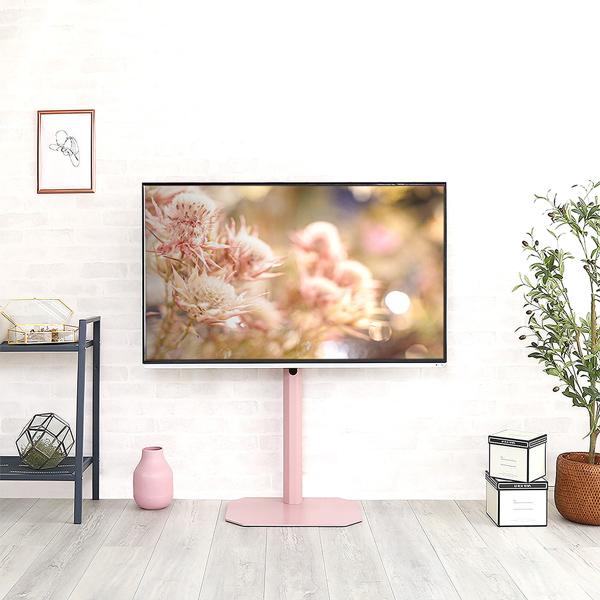 ホームテイスト テレビスタンド 壁寄せ ロータイプ テレビ台 ホームテイスト テレビスタンド 壁寄せ ロータイプ テレビ台