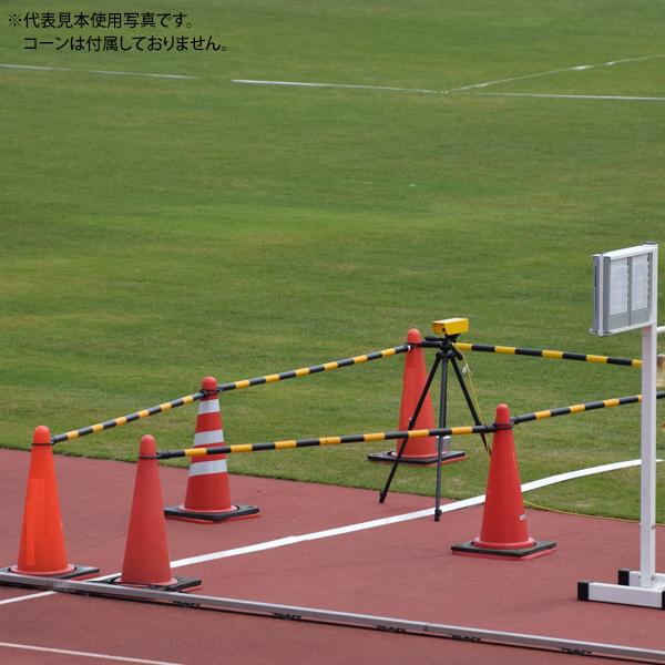 【引き下げ】トラバー　10本 楽天市場】コーンバー10本の通販
