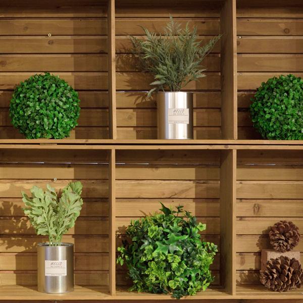 てん　アースボールグリーン 9TWENTY MLB Side Logo オークランド・アスレチックス ミニロゴ