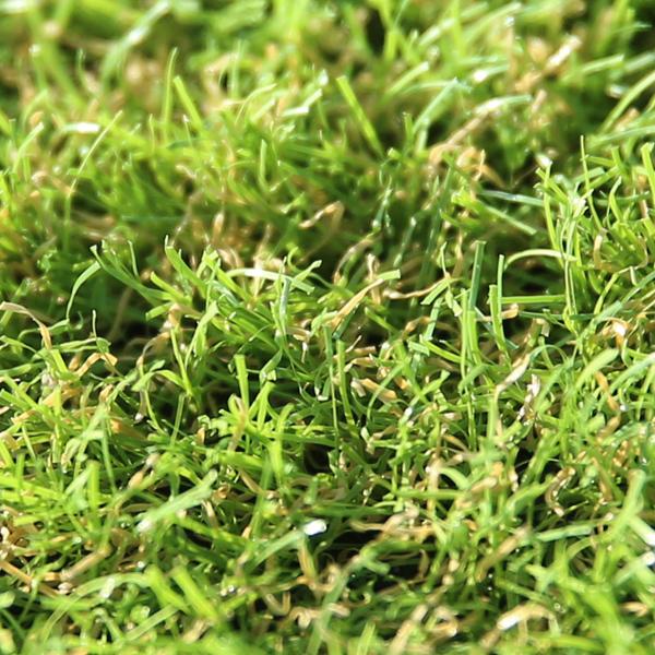 人工芝 リアル人工芝 1m×10m 芝丈20mm メモリーターフスウィート 人工芝 リアル人工芝 1m×10m 芝丈20mm メモリーターフスウィート