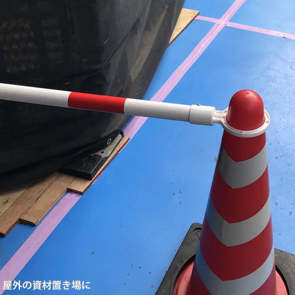養生ボード 床養生材 プラスチック ハード 青 60枚 厚み1.5mm マストボード MUSTボード 1.5 BPJ_6