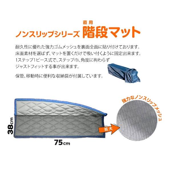 養生マット キルティング 布 階段 15枚 直用 80×38cm 引越養生 養生マット キルティング 布 階段 15枚 直用 80×38cm 引越養生