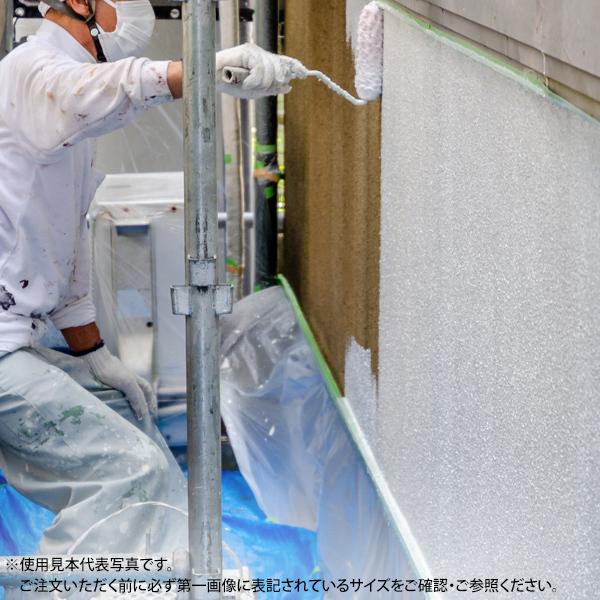 パイオランマスカー マスカーテープ 60巻 300mm×25m グリーン 九州美包 