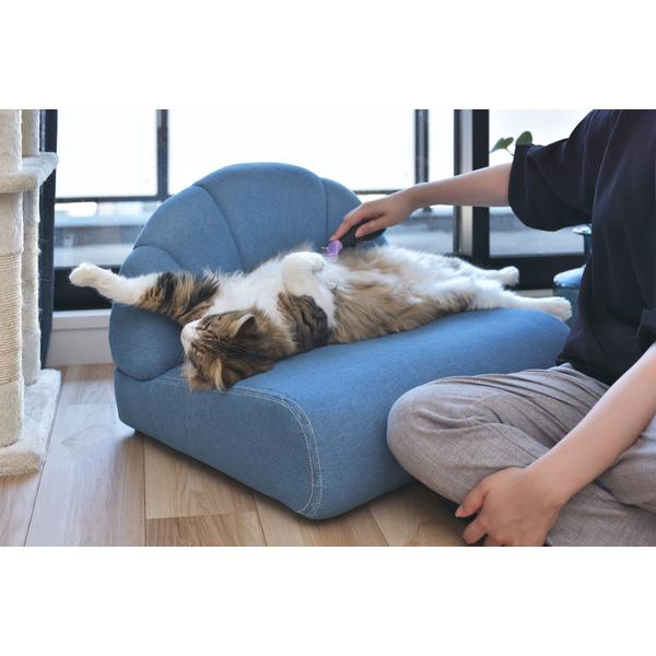 東谷 犬 猫 ベッド ペットベッド ソファー かわいい 姫系 東谷 犬 猫 ベッド ペットベッド ソファー かわいい 姫系