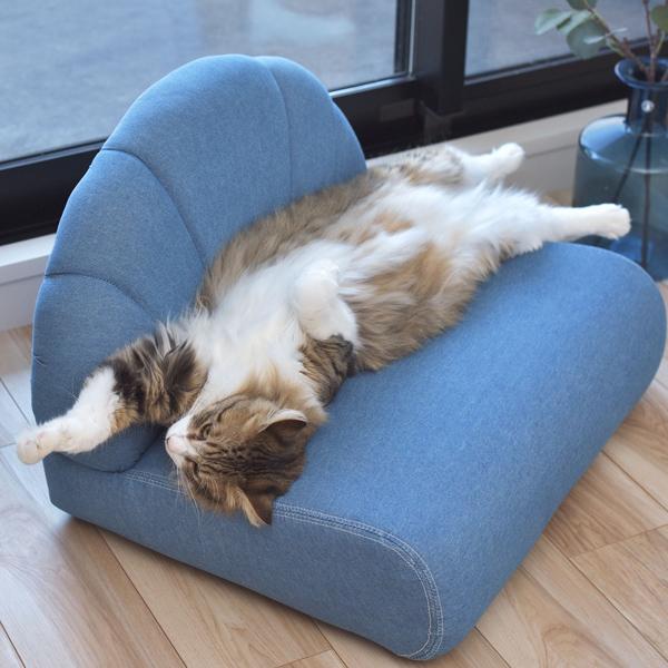 東谷 犬 猫 ベッド ペットベッド ソファー かわいい 姫系 東谷 犬 猫 ベッド ペットベッド ソファー かわいい 姫系