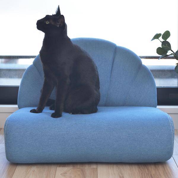 東谷 犬 猫 ベッド ペットベッド ソファー かわいい 姫系 東谷 犬 猫 ベッド ペットベッド ソファー かわいい 姫系