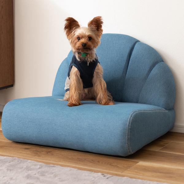 東谷 犬 猫 ベッド ペットベッド ソファー かわいい 姫系 東谷 犬 猫 ベッド ペットベッド ソファー かわいい 姫系