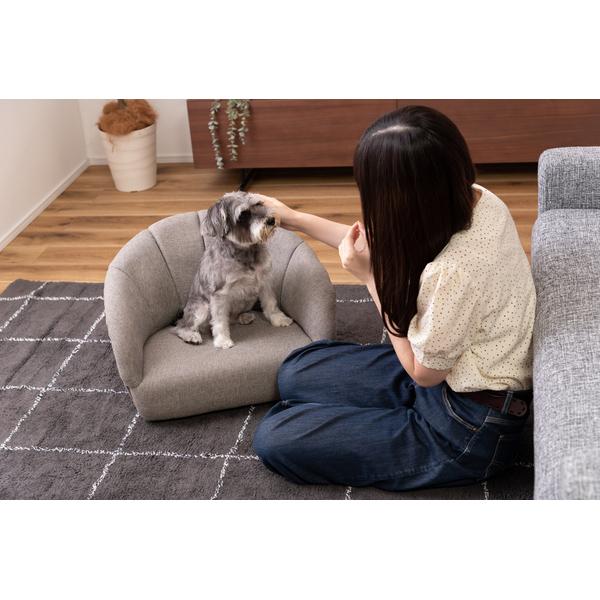 東谷 犬 猫 ベッド ペットベッド ソファー ふわふわ おしゃれ 姫 東谷 犬 猫 ベッド ペットベッド ソファー ふわふわ おしゃれ 姫