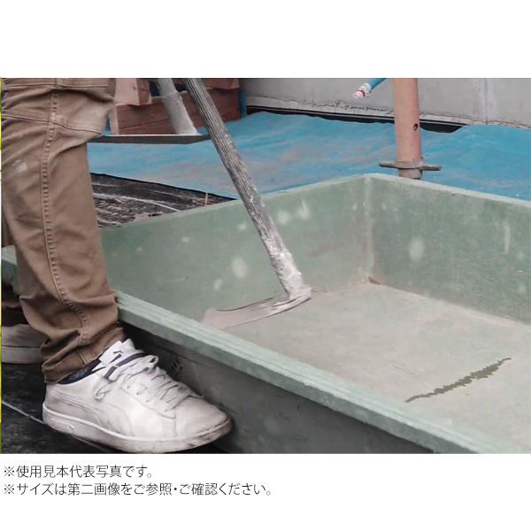 トロ舟 プラ舟 リスプラ 60 60L 5個 内寸760×470×H187mm 左官 メダカ