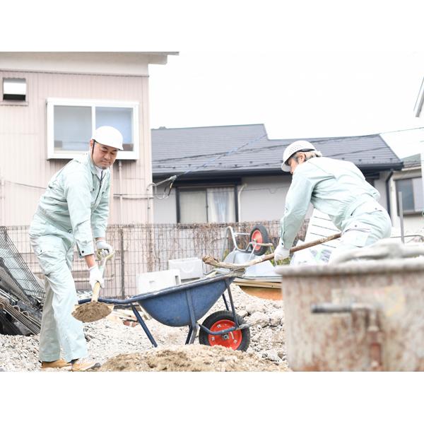 角スコップ シャベル 12本 プロ仕様 角型 ショベル スコップ 建築 土木