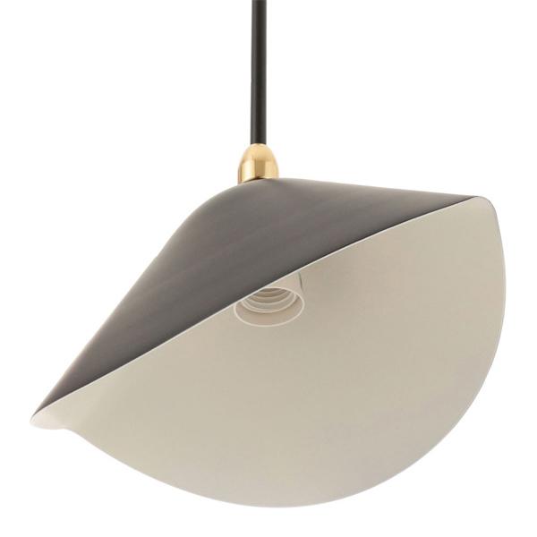 セルジュ・ムーユ ペンダントライト ペンダントランプ StP1 imgrc0071165542.jpg