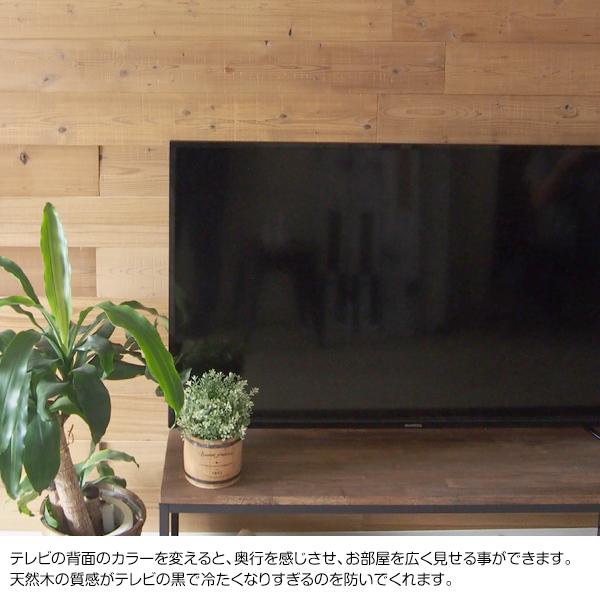 ウッドパネル 壁 羽目板 木の板材 壁に貼れる天然木パネル DIY ウッドパネル 壁 羽目板 木の板材 壁に貼れる天然木パネル DIY