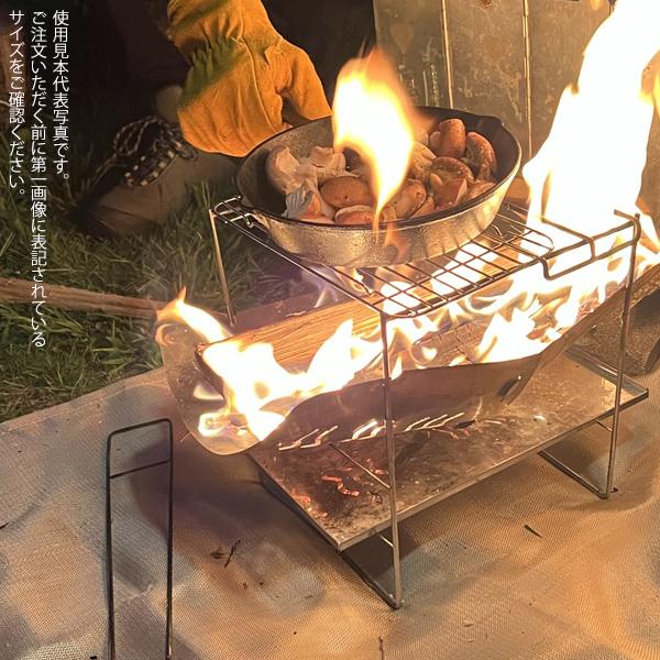 2021超人気 TRUSCO トラスコ スパッタシートベーシック両面 ロール 1000X30m ピンク 1本 TSP-RBWP (運賃見積り)(直送品)TRUSCO スパッタシートベーシック両面 ロール 1000X30m ピンク TSP-RBWP