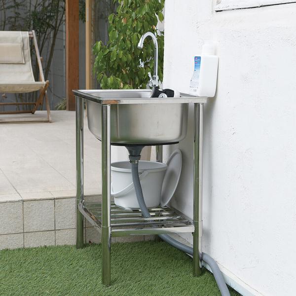 送料込み 特大 夫婦 蛇紋石(国産) 台座付き 81y3qoaskyL._UF350,350_QL50_.jpg